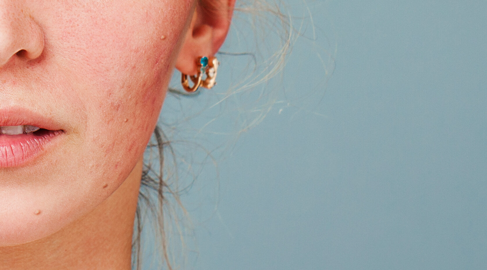 Is silk good for a face mask? Why should you wear a silk face mask? BASK™