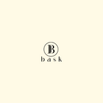 BASK™ digital gift card - BASK™