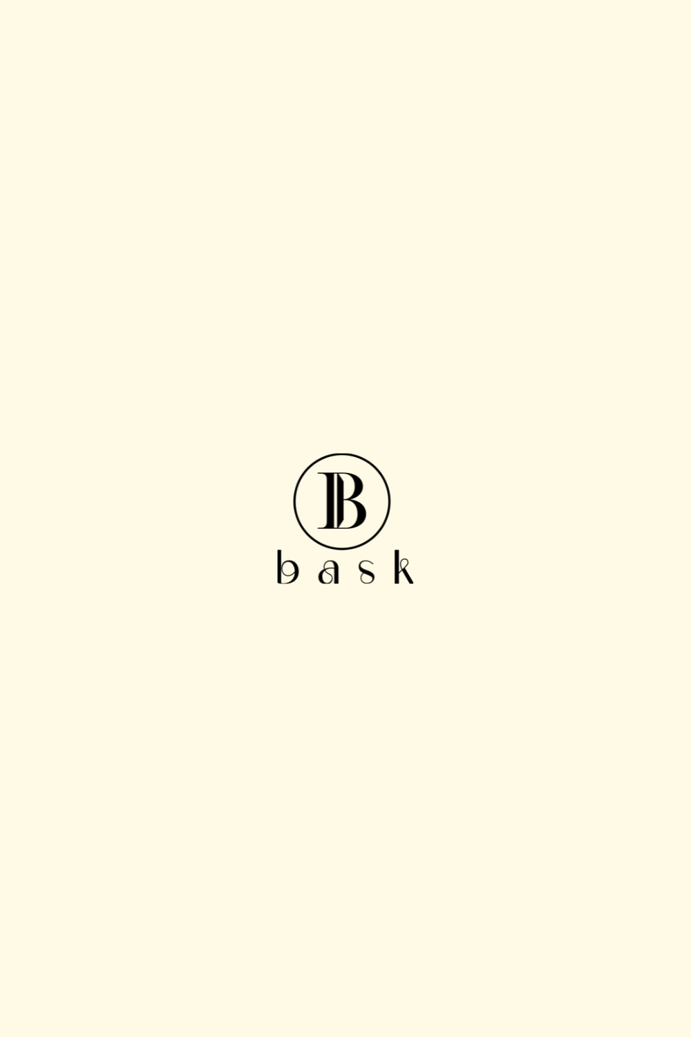 BASK™ digital gift card - BASK™