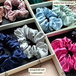 Build Your Own - Goodbye Hair tugging Starter Kit - BASK™