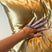 Silk Pillowcase - Gold - BASK™