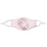 ULTRA Silk Face Covering - Pink - BASK™