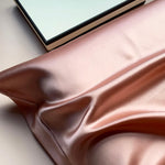 Silk Pillowcase Gift Set of 2 - BASK™