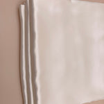 Silk Duvet Cover - Queen Size - BASK™