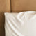 Silk Pillowcase - Pearl White - BASK™