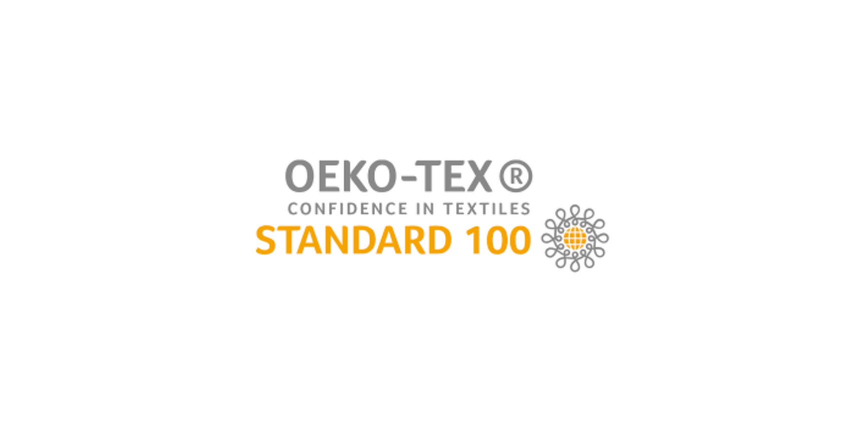  oeko-tex standard 100