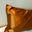 Silk Pillowcase - Bronze - BASK™