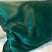 Silk Pillowcase - Emerald - BASK™