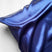 Silk Pillowcase - Navy Blue - BASK™