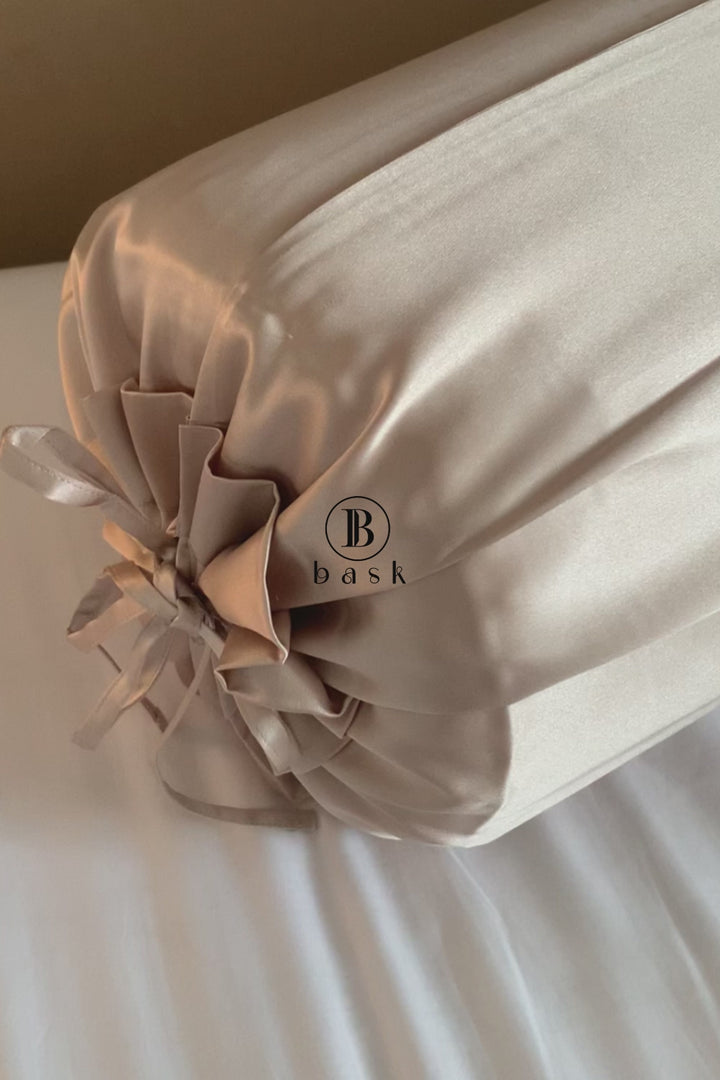 Build Your Own Beauty Sleep Bundle Set