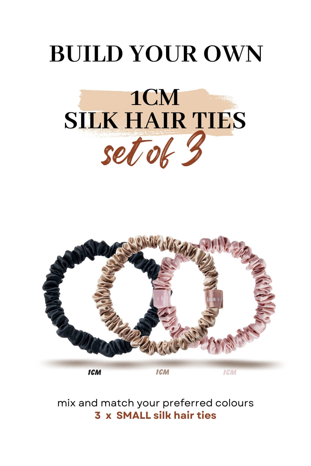 267.00 SGD 307.00 SGD