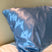 Silk Pillowcase - Sky Blue - BASK™