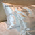 Silk Pillowcase - Pure White - BASK™