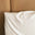 King Size Silk Pillowcase - Pearl White - BASK™