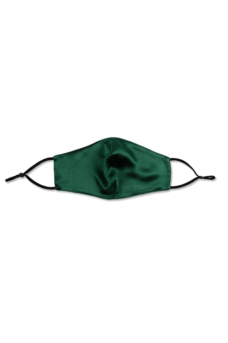 ULTRA Silk Face Cover - BASK ™