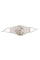 ULTRA Silk Face Covering - Champagne Gold - BASK™