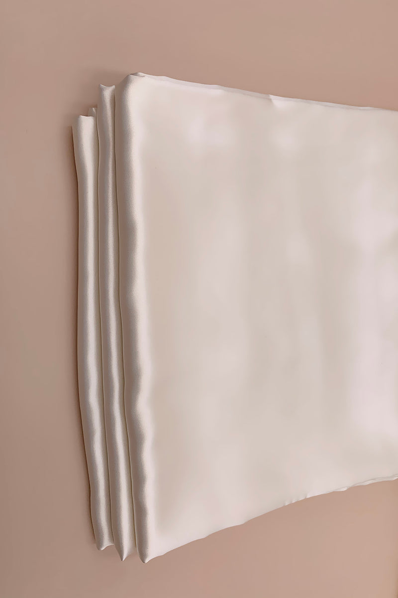 Silk Quilt Cover Silk Duvet Cover Singapore King Size BASK™