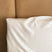 Silk Pillowcase - Pearl White - BASK ™